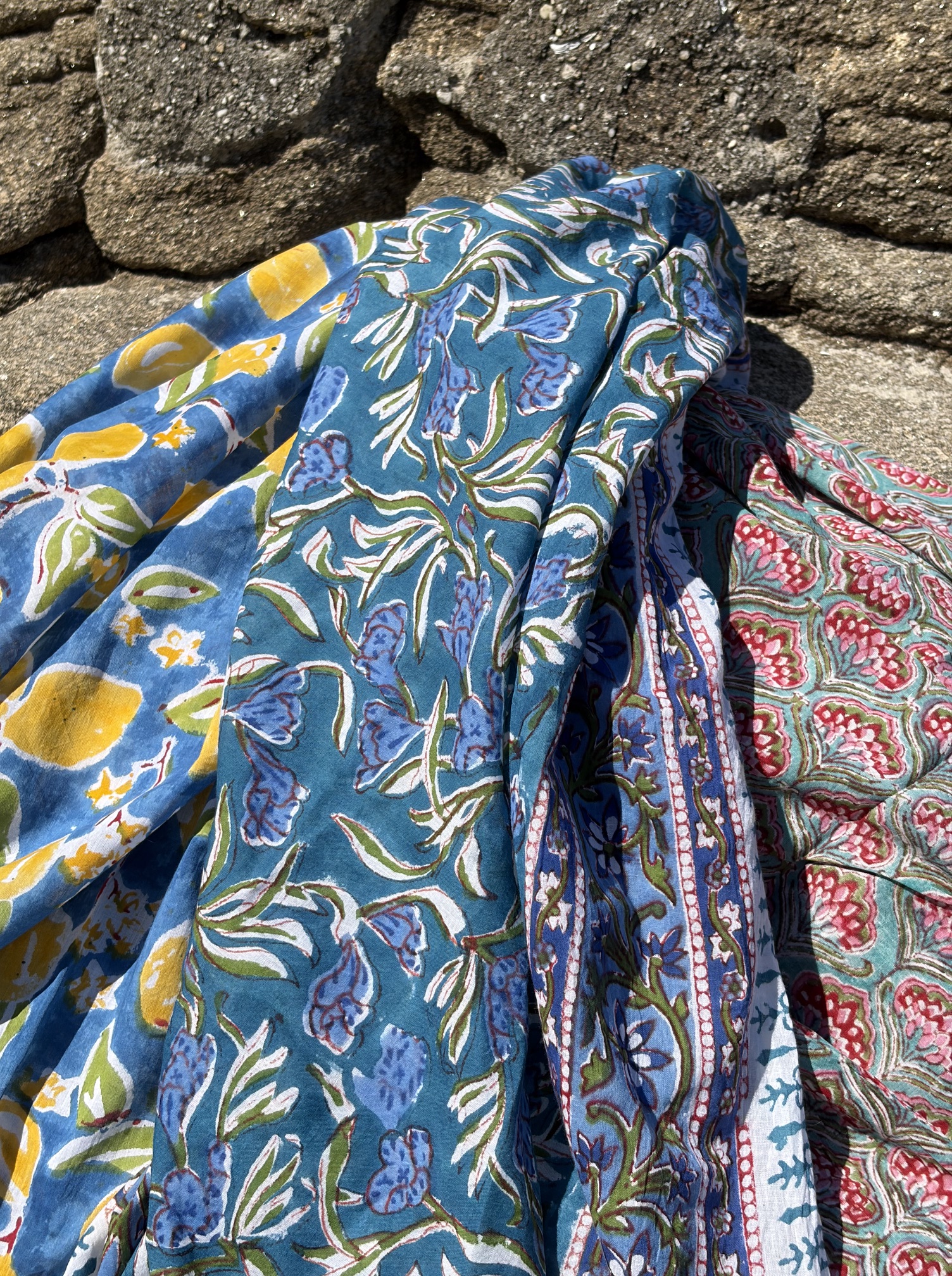Paréos Sarong – Image 14