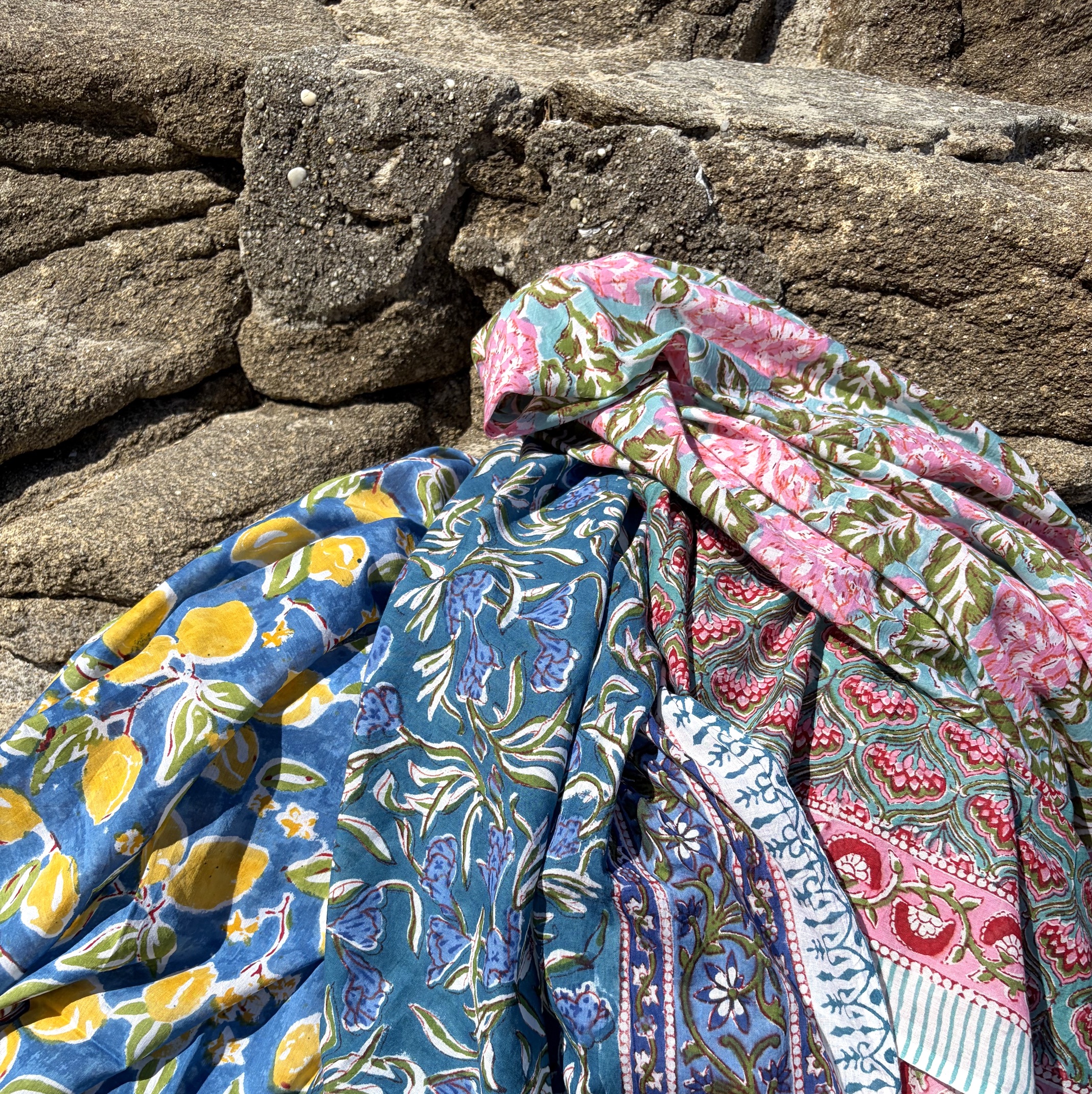 Paréos Sarong – Image 15