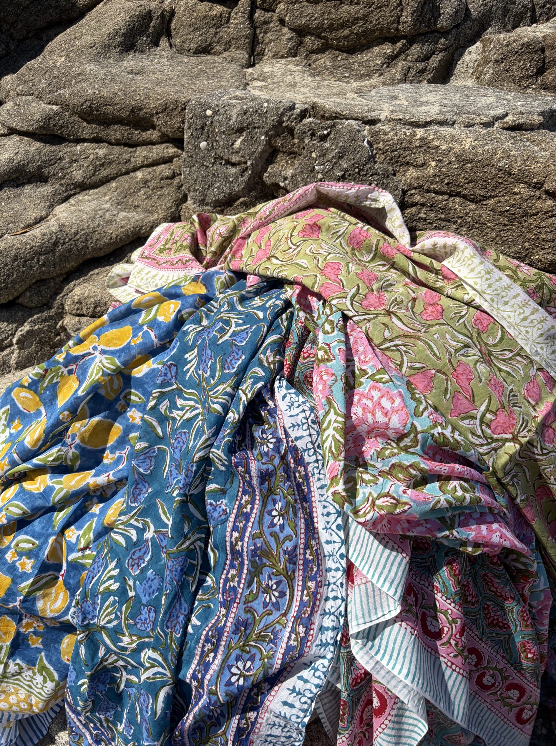 Paréos Sarong – Image 16
