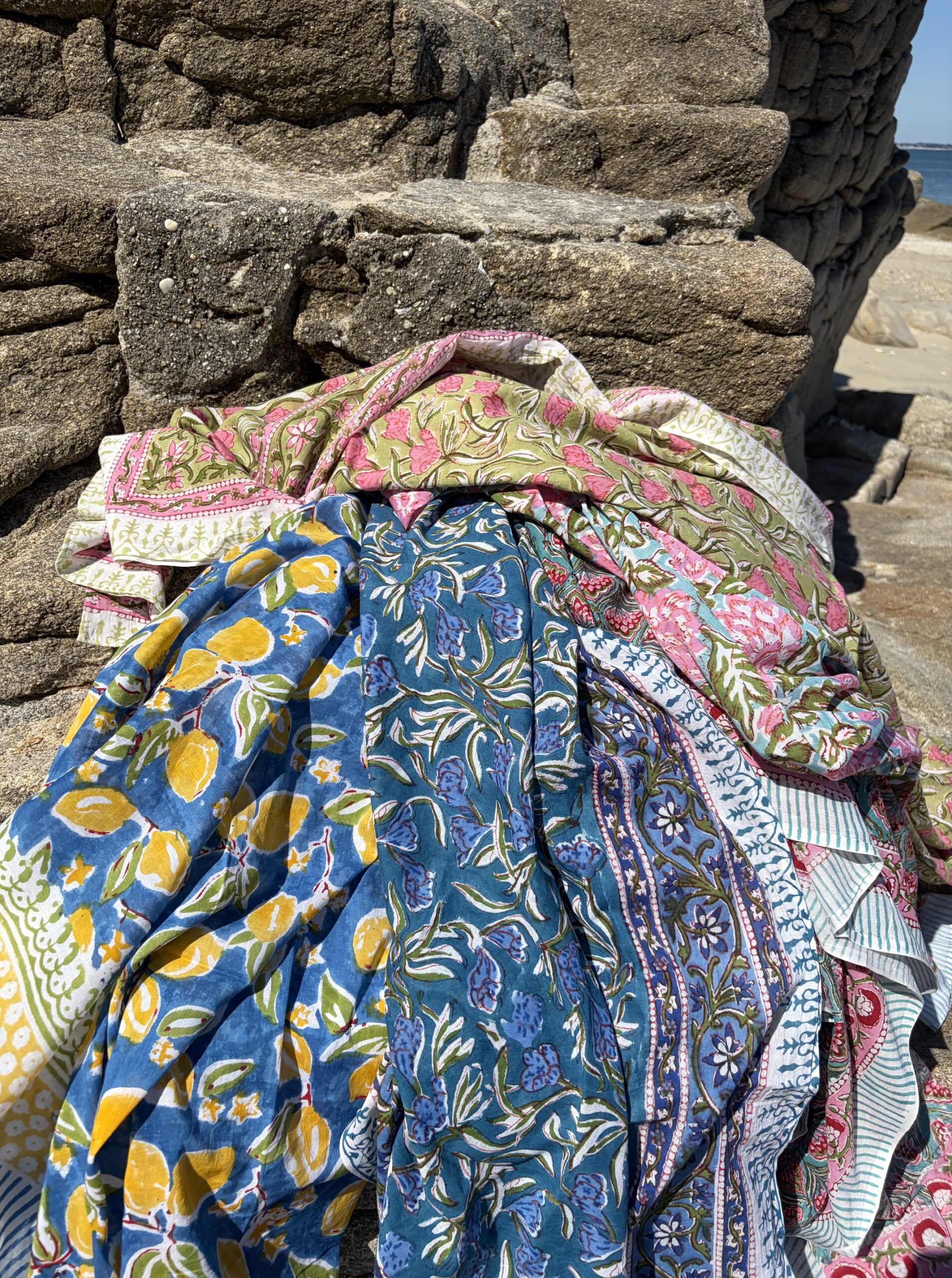 Paréos Sarong – Image 17