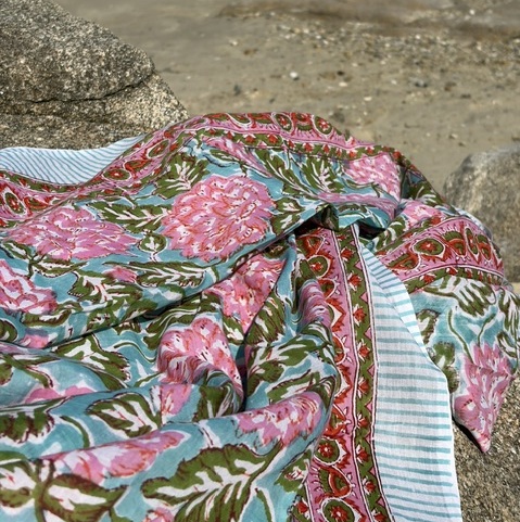Paréos Sarong – Image 18