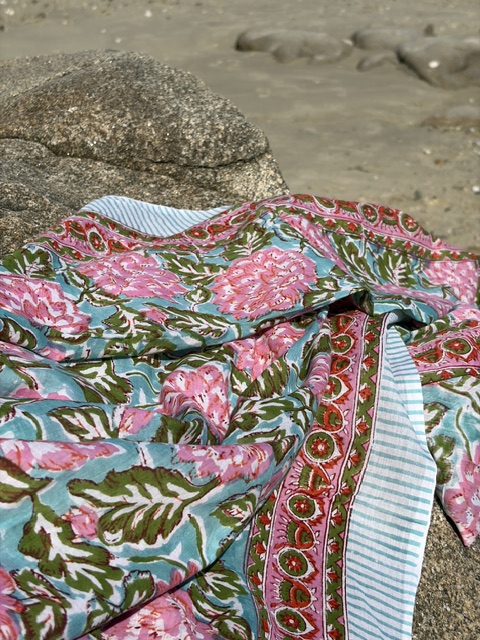 Paréos Sarong – Image 19