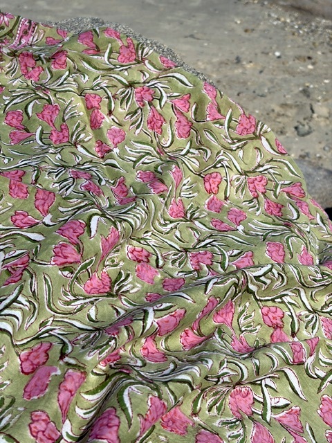 Paréos Sarong – Image 20