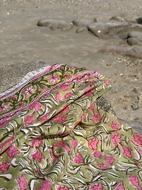Paréos Sarong – Image 21