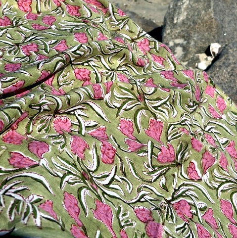 Paréos Sarong – Image 22